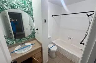 4041 W 125th St, Savage, MN 55378 - Photo 9