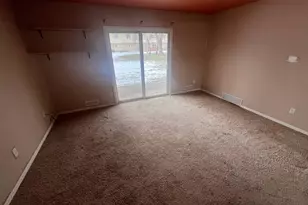 4041 W 125th St, Savage, MN 55378 - Photo 3