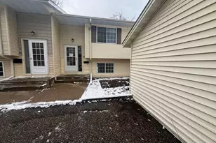 4041 W 125th St, Savage, MN 55378 - Photo 11