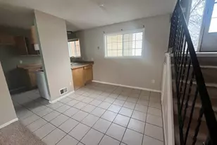 4041 W 125th St, Savage, MN 55378 - Photo 5