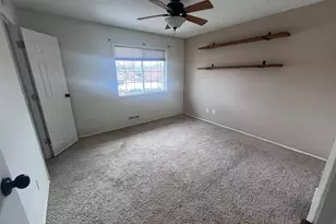 4041 W 125th St, Savage, MN 55378 - Photo 7