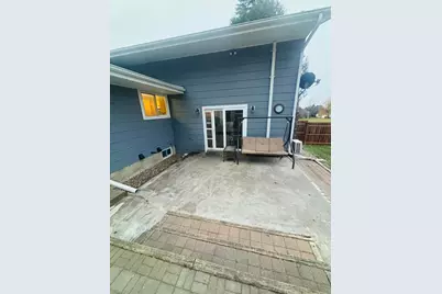 1210 Willmar Avenue SE, Willmar, MN 56201 - Photo 9