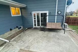 1210 Willmar Ave SE, Willmar, MN 56201 - Photo 9