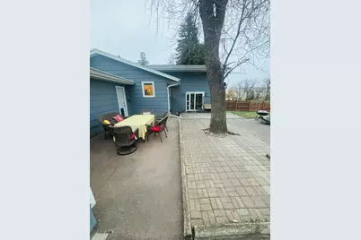 1210 Willmar Avenue SE, Willmar, MN 56201 - Photo 7