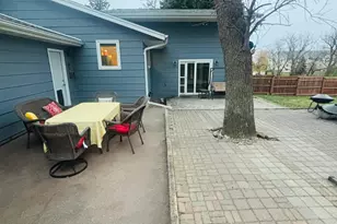 1210 Willmar Ave SE, Willmar, MN 56201 - Photo 7