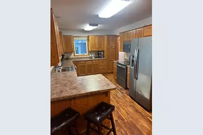 1210 Willmar Avenue SE, Willmar, MN 56201 - Photo 15