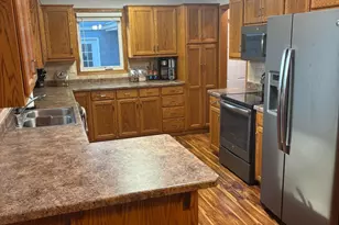 1210 Willmar Ave SE, Willmar, MN 56201 - Photo 15