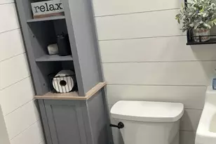 1210 Willmar Ave SE, Willmar, MN 56201 - Photo 45