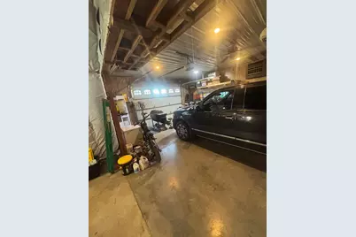 1210 Willmar Avenue SE, Willmar, MN 56201 - Photo 63