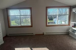 1210 Willmar Ave SE, Willmar, MN 56201 - Photo 39