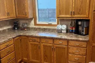 1210 Willmar Ave SE, Willmar, MN 56201 - Photo 17