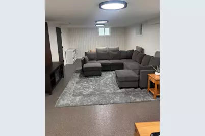 1210 Willmar Avenue SE, Willmar, MN 56201 - Photo 55