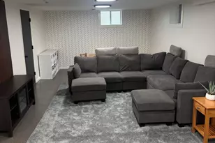 1210 Willmar Ave SE, Willmar, MN 56201 - Photo 55