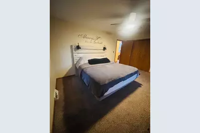 1210 Willmar Avenue SE, Willmar, MN 56201 - Photo 33