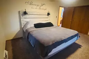 1210 Willmar Ave SE, Willmar, MN 56201 - Photo 33