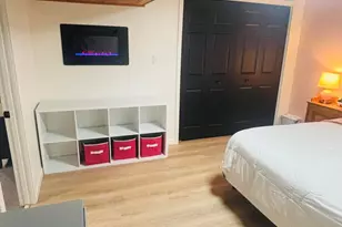 1210 Willmar Ave SE, Willmar, MN 56201 - Photo 37