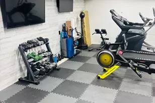 1210 Willmar Ave SE, Willmar, MN 56201 - Photo 59