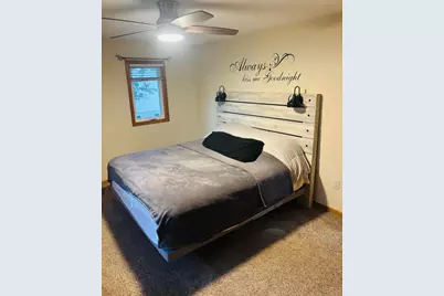 1210 Willmar Avenue SE, Willmar, MN 56201 - Photo 31