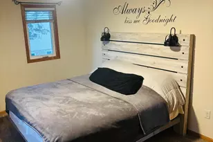 1210 Willmar Ave SE, Willmar, MN 56201 - Photo 31