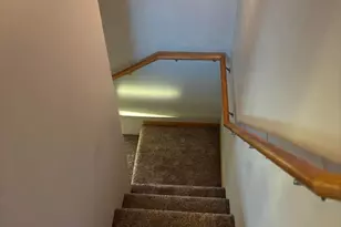 1210 Willmar Ave SE, Willmar, MN 56201 - Photo 41