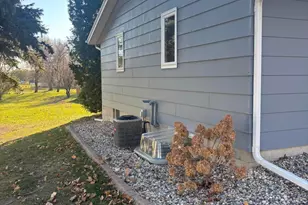 1210 Willmar Ave SE, Willmar, MN 56201 - Photo 3