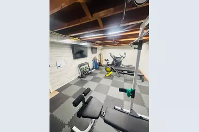 1210 Willmar Avenue SE, Willmar, MN 56201 - Photo 61