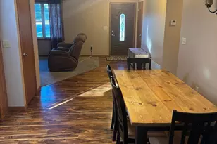 1210 Willmar Ave SE, Willmar, MN 56201 - Photo 21