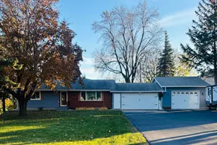 1210 Willmar Ave SE, Willmar, MN 56201 - Photo 1