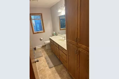 1210 Willmar Avenue SE, Willmar, MN 56201 - Photo 47