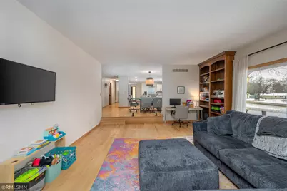 705 Harriman Avenue S, Amery, WI 54001 - Photo 11