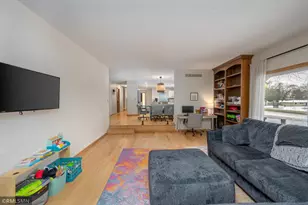 705 Harriman Ave S, Amery, WI 54001 - Photo 11