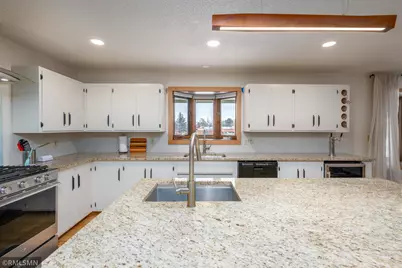 705 Harriman Avenue S, Amery, WI 54001 - Photo 5