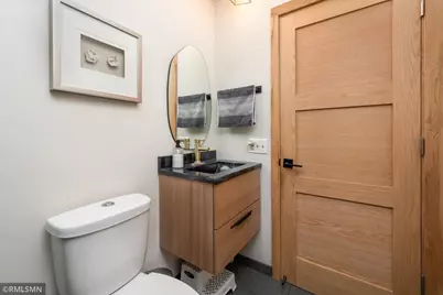 705 Harriman Avenue S, Amery, WI 54001 - Photo 23