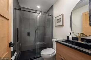 705 Harriman Ave S, Amery, WI 54001 - Photo 27