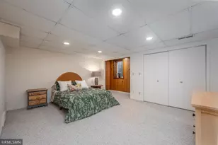 705 Harriman Ave S, Amery, WI 54001 - Photo 39