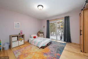 705 Harriman Ave S, Amery, WI 54001 - Photo 31