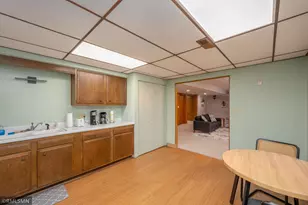 705 Harriman Ave S, Amery, WI 54001 - Photo 45