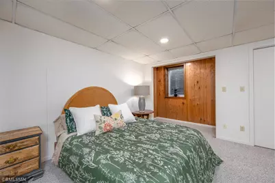 705 Harriman Avenue S, Amery, WI 54001 - Photo 41