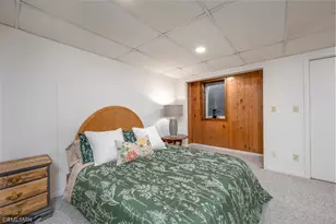 705 Harriman Ave S, Amery, WI 54001 - Photo 41