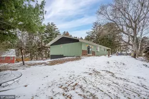 705 Harriman Ave S, Amery, WI 54001 - Photo 49