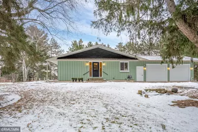 705 Harriman Avenue S, Amery, WI 54001 - Photo 59