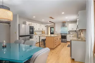 705 Harriman Ave S, Amery, WI 54001 - Photo 9