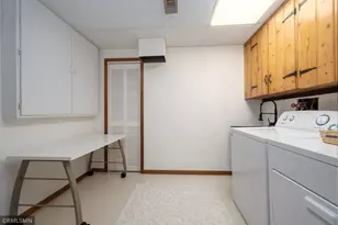 705 Harriman Ave S, Amery, WI 54001 - Photo 35