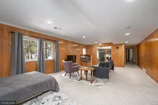 705 Harriman Ave S, Amery, WI 54001 - Photo 43
