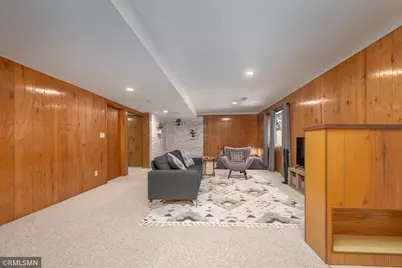 705 Harriman Avenue S, Amery, WI 54001 - Photo 37