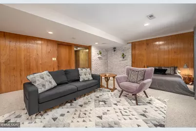 705 Harriman Avenue S, Amery, WI 54001 - Photo 37