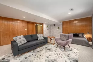 705 Harriman Ave S, Amery, WI 54001 - Photo 37