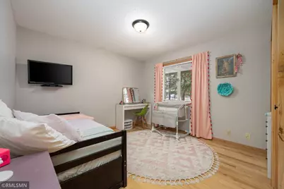 705 Harriman Avenue S, Amery, WI 54001 - Photo 29