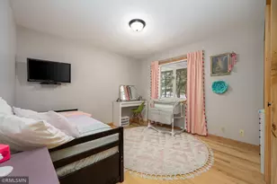 705 Harriman Ave S, Amery, WI 54001 - Photo 29