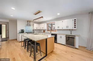 705 Harriman Ave S, Amery, WI 54001 - Photo 3